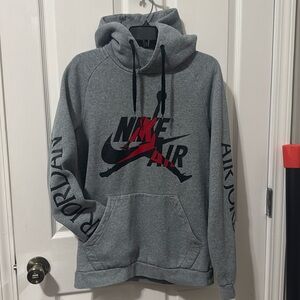 Air Jordan Hoodie